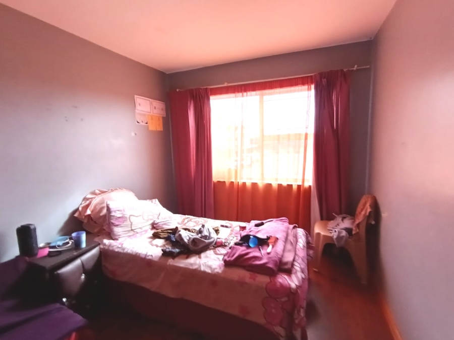 3 Bedroom Property for Sale in Rowallan Park Eastern Cape